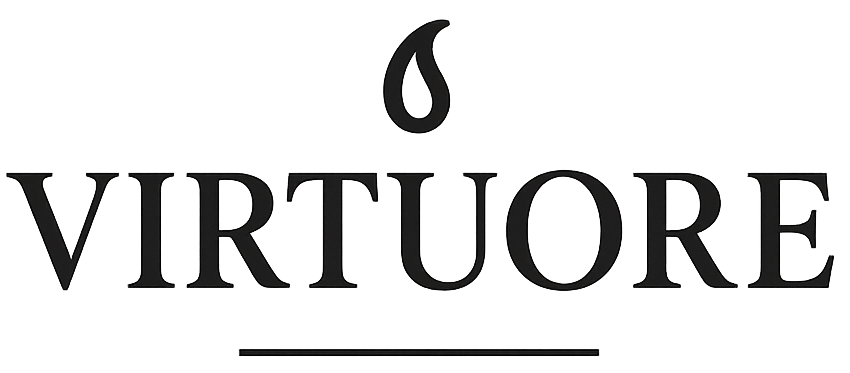 VIRTUORE